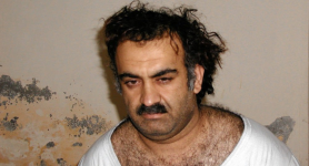 1700560747914.png
