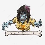 pngtree-zombie-loading-png-image_4003735.png