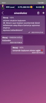 Screenshot_2023-11-22-18-21-08-616_net.shrin.baskan.jpg