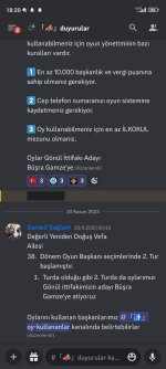 Screenshot_2023-11-22-18-20-05-478_com.discord.jpg