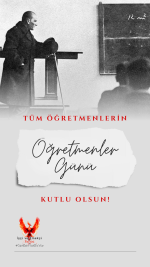 öğretmenler günü.png