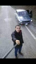 indir.jpg