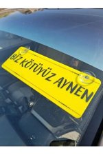 images (13).jpeg