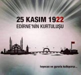 FB_IMG_1700899538947.jpg