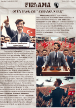 Büyük Atatürk! Tarih seni bağımsızlığın baş mimarı olarak yazmakta, bütün uluslar senin manevi...png Büyük Atatürk! Tarih seni bağımsızlığın baş mimarı olarak yazmakta, bütün uluslar senin manevi...png