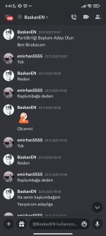 Screenshot_2023-11-26-00-42-53-839_com.discord.jpg