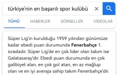 Screenshot_20231126_141921.jpg