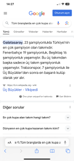 IMG_5601.png