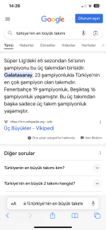 IMG_5600.png