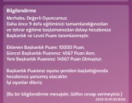 Screenshot_20231201-031630_BaskanOnline.jpg