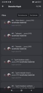 Screenshot_2023-12-03-23-42-05-974_com.discord.jpg