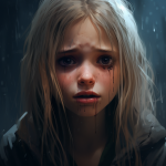 sera1903_Crying_girl_game_4757e92b-cdc3-487c-80a7-5f357422bdb0.png