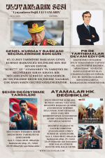 Brown_Aesthetic_Modern_Elegant_Fashion_Lifestyle_Newspaper_Blog_Your_Story-min.png