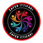 Siyah_Krmz_Modern_Yerli_Uretim_Logo_20231205_153529_0000.png