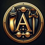 OIG (104).jpg