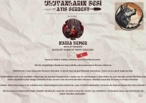 buğra1-min_1.jpg