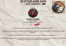 buğra2-min_2.jpg