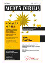 White Modern Modern Business Company Newsletter Poster (1).png