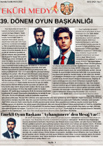 7. Sayı (1).png 7. Sayı (1).png