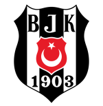 Logo_of_Beşiktaş_JK.svg.png