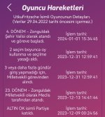 Screenshot_20240113_191521_net.shrin.baskan_edit_43365317729320.jpg