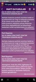 Screenshot_20240115_012655_BaskanOnline.jpg