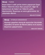 IMG_3323.jpeg