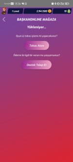 Screenshot_20240118_183634_net.shrin.baskan.jpg Screenshot_20240118_183634_net.shrin.baskan.jpg