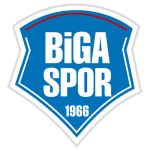 Bigaspor_Yeni.png