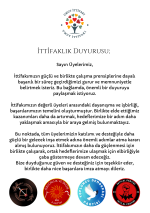 İttifaklık Duyurusu;_20240122_182750_0000.png