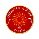 ozgurluk.png