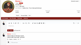 1706230110546.png 1706230110546.png