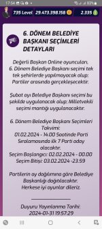 Screenshot_20240204-175406_BaskanOnline.jpg