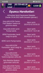 Screenshot_2024-02-04-16-30-56-924_net.shrin.baskan-edit.jpg