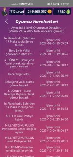 Screenshot_20240204_173004_net.shrin.baskan.jpeg