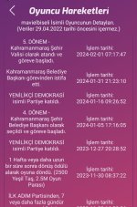 Screenshot_2024-02-04-17-42-12-879_net.shrin.baskan-edit.jpg