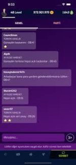 images (13).jpeg