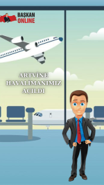 ARTVİNE HAVALİMANIMIZ AÇILDI_20240213_193142_0000.png