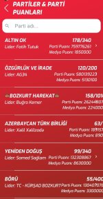 Screenshot_2024-02-22-17-52-47-177_net.shrin.baskan-edit.jpg