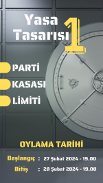YasaTasars1.png