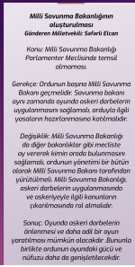 Screenshot_2024-02-28-20-45-34-752-edit_net.shrin.baskan.jpg