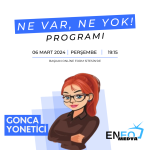 Mavi ve Beyaz Kurumsal Belediye Başkan Adayı Tanıtım Programı Instagram Gön_20240306_131348_0000.png