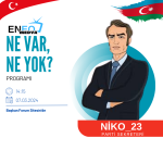 Mavi ve Beyaz Kurumsal Belediye Başkan Adayı Tanıtım Programı Instagram Gön_20240307_122115_0000.png
