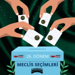 26. Dönem.png