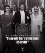 mustafa__kemal___ataturk-20240308-0001.jpg