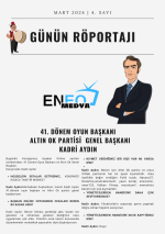1710236970326.png