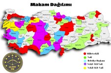 b7d62958-0ab1-410c-b5e0-b86a0c763681.jpeg