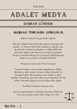 Beige Vintage Newspaper Birthday Party Poster Kopyası_20240314_170715_0000.png