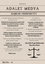 Beige Vintage Newspaper Birthday Party Poster Kopyası_20240314_171851_0000.png