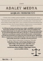 Beige Vintage Newspaper Birthday Party Poster Kopyası_20240315_212842_0000.png